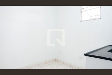 Apartamento para alugar com 35m², 1 quarto e sem vagaCozinha