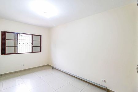 Quarto 1 de casa à venda com 2 quartos, 250m² em Vila Almeida, São Paulo