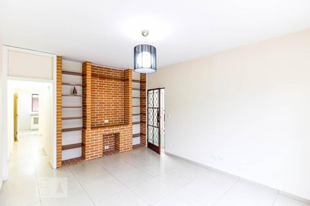 Sala de casa à venda com 2 quartos, 250m² em Vila Almeida, São Paulo