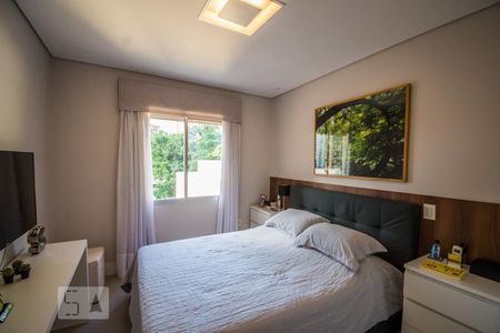 Apartamento à venda com 87m², 2 quartos e 1 vagaSuíte