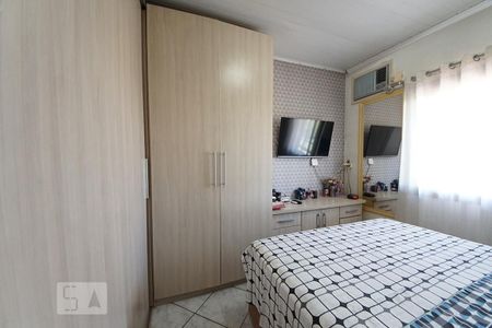 Casa à venda com 420m², 3 quartos e 3 vagasQuarto 3