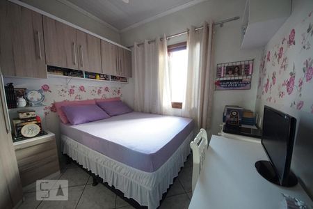 Casa à venda com 420m², 3 quartos e 3 vagasQuarto 2