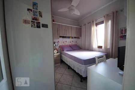 Casa à venda com 420m², 3 quartos e 3 vagasQuarto 2