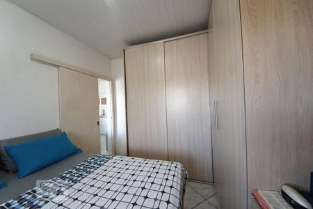Casa à venda com 420m², 3 quartos e 3 vagasQuarto 3