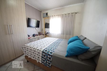 Casa à venda com 420m², 3 quartos e 3 vagasQuarto 3