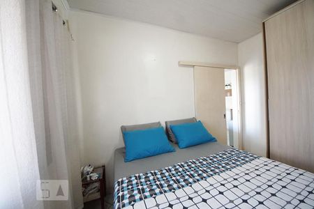 Casa à venda com 420m², 3 quartos e 3 vagasQuarto 3