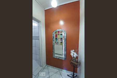 Casa à venda com 420m², 3 quartos e 3 vagasCozinha