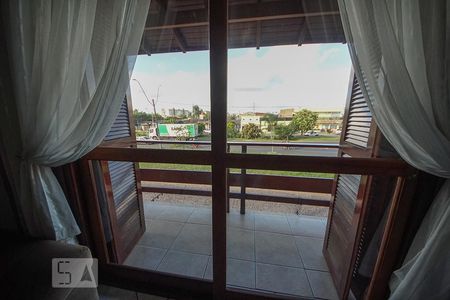 Sala de casa à venda com 3 quartos, 420m² em Scharlau, São Leopoldo