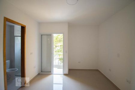 Sala/Cozinha de kitnet/studio para alugar com 1 quarto, 30m² em Vila Gea, São Paulo