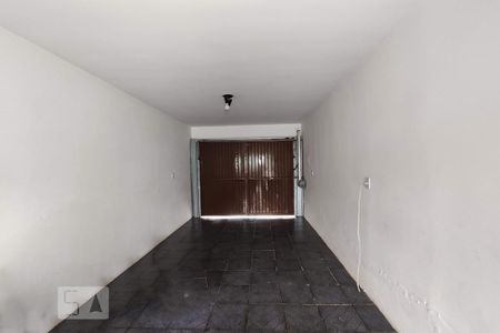Casa à venda com 112m², 2 quartos e 1 vaga Casa à venda com 112m², 2 quartos e 1 vaga Área de Serviço e Garagem