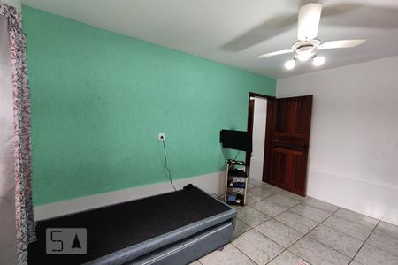 Casa à venda com 112m², 2 quartos e 1 vaga Casa à venda com 112m², 2 quartos e 1 vagaQuarto 2