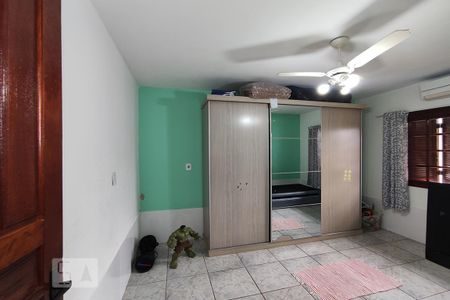 Quarto 2 de casa à venda com 2 quartos, 112m² em Rio Branco, Canoas
