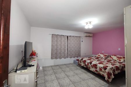 Quarto 1 de casa à venda com 2 quartos, 112m² em Rio Branco, Canoas