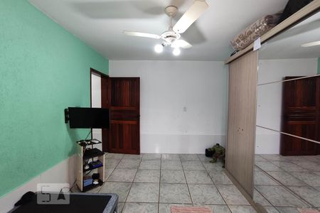 Casa à venda com 112m², 2 quartos e 1 vaga Casa à venda com 112m², 2 quartos e 1 vagaQuarto 2