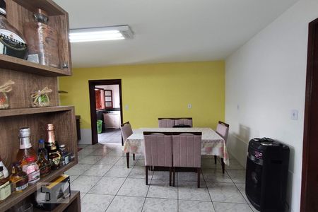 Casa à venda com 112m², 2 quartos e 1 vaga Casa à venda com 112m², 2 quartos e 1 vagaCozinha