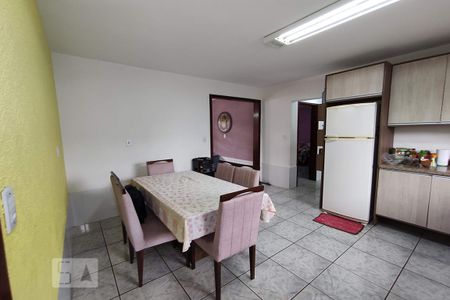 Casa à venda com 112m², 2 quartos e 1 vaga Casa à venda com 112m², 2 quartos e 1 vagaCozinha