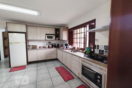 Casa à venda com 112m², 2 quartos e 1 vaga Casa à venda com 112m², 2 quartos e 1 vagaCozinha