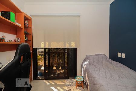 Apartamento à venda com 189m², 3 quartos e 3 vagasQuarto 1 - Suíte