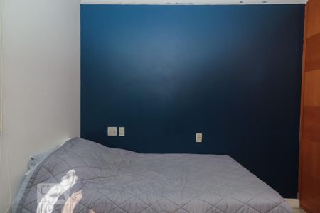 Apartamento à venda com 189m², 3 quartos e 3 vagasQuarto 1 - Suíte