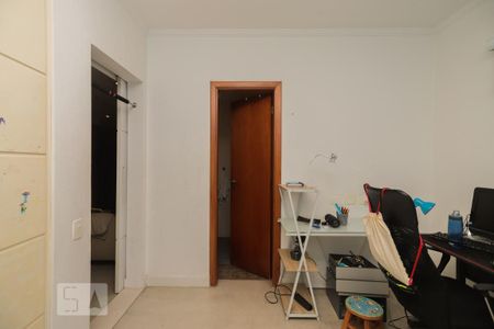 Apartamento à venda com 189m², 3 quartos e 3 vagasQuarto 2 - Suíte