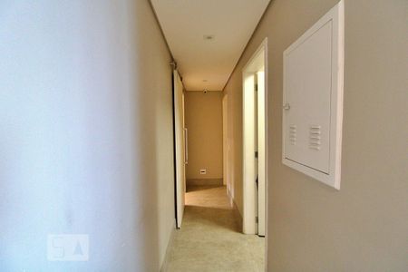 Apartamento para alugar com 261m², 4 quartos e 4 vagas Apartamento para alugar com 261m², 4 quartos e 4 vagasÁrea de Serviço