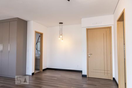 Studio para alugar com 55m², 1 quarto e 1 vagaStudio