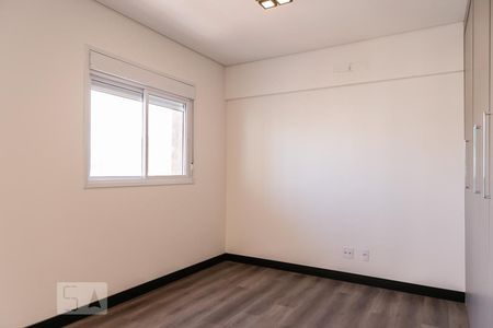 Quarto de kitnet/studio para alugar com 1 quarto, 55m² em Campo Grande, Santos