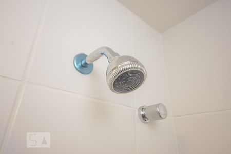 Apartamento à venda com 36m², 1 quarto e 1 vagaBanheiro