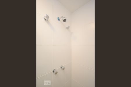 Apartamento à venda com 36m², 1 quarto e 1 vagaBanheiro