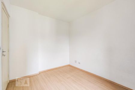 Apartamento à venda com 65m², 2 quartos e 1 vagaQuarto 1