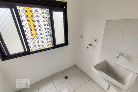 Apartamento à venda com 65m², 2 quartos e 1 vagaÁrea de Serviço