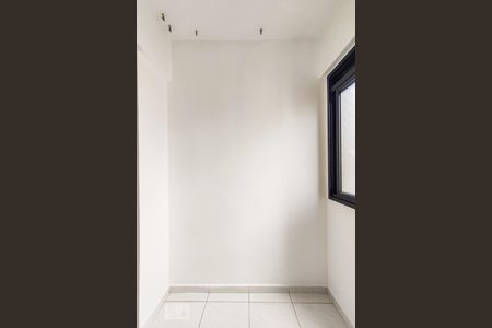 Apartamento à venda com 65m², 2 quartos e 1 vagaÁrea de Serviço
