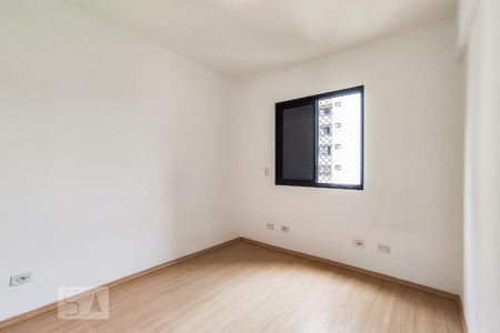 Apartamento à venda com 65m², 2 quartos e 1 vagaQuarto 1