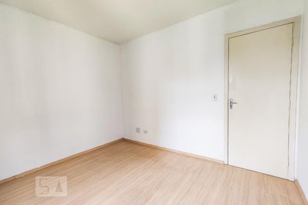 Apartamento à venda com 65m², 2 quartos e 1 vagaQuarto 2