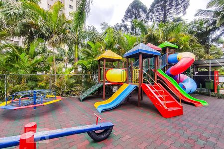 Apartamento à venda com 65m², 2 quartos e 1 vagaÁrea Comum - Playground