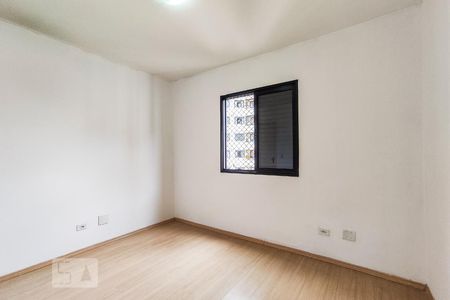 Apartamento à venda com 65m², 2 quartos e 1 vagaQuarto 2