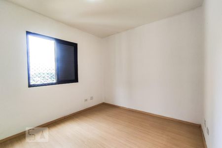Apartamento à venda com 65m², 2 quartos e 1 vagaQuarto 2