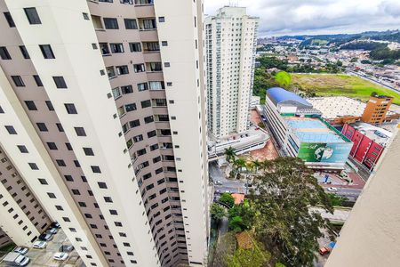 Apartamento à venda com 65m², 2 quartos e 1 vagaVista Quarto 1