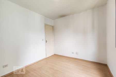 Apartamento à venda com 65m², 2 quartos e 1 vagaQuarto 2