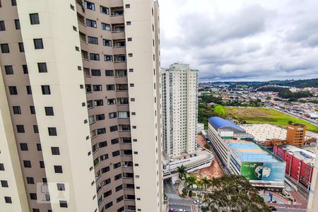 Apartamento à venda com 65m², 2 quartos e 1 vagaVista Quarto 1