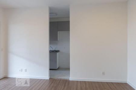 Sala de apartamento à venda com 3 quartos, 89m² em Vila Leopoldina, São Paulo