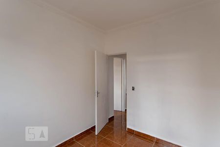 Apartamento para alugar com 2 quartos, 50m² em Copacabana, Belo Horizonte