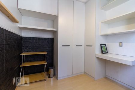 Apartamento à venda com 55m², 2 quartos e 1 vaga Apartamento à venda com 55m², 2 quartos e 1 vagaQuarto 1