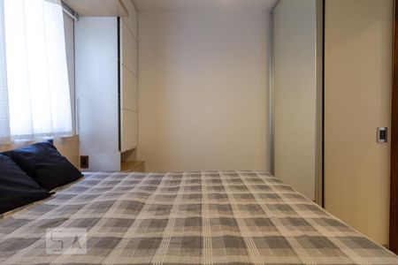 Apartamento à venda com 55m², 2 quartos e 1 vaga Apartamento à venda com 55m², 2 quartos e 1 vagaQuarto 2