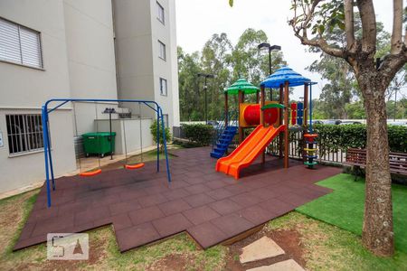 Apartamento à venda com 55m², 2 quartos e 1 vaga Apartamento à venda com 55m², 2 quartos e 1 vagaPla