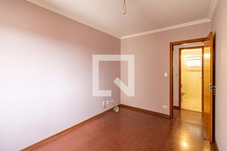 Apartamento à venda com 88m², 3 quartos e 2 vagasQuarto 1