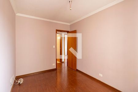 Apartamento à venda com 88m², 3 quartos e 2 vagasQuarto 1
