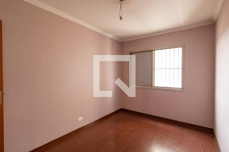 Apartamento à venda com 88m², 3 quartos e 2 vagasQuarto 1