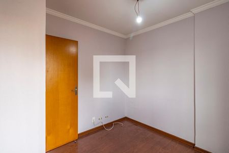 Apartamento à venda com 88m², 3 quartos e 2 vagasQuarto 2