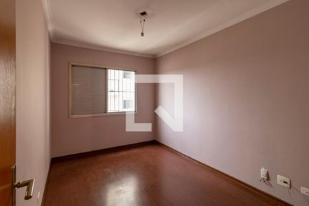 Apartamento à venda com 88m², 3 quartos e 2 vagasQuarto 1